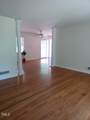 511 Normandy Street - Photo 6