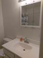 511 Normandy Street - Photo 7