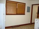608 Ellis Avenue - Photo 14