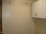 608 Ellis Avenue - Photo 15