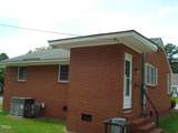 608 Ellis Avenue - Photo 16