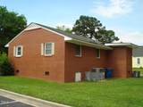 608 Ellis Avenue - Photo 17