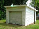 608 Ellis Avenue - Photo 18