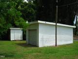 608 Ellis Avenue - Photo 20