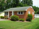 608 Ellis Avenue - Photo 3