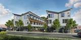 106 Broadway Street - Photo 2