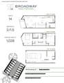 106 Broadway Street - Photo 8