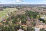 0 White Oak Road - Photo 1
