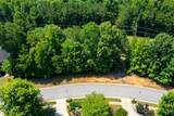 108 Eden Glen Drive - Photo 1