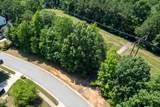 108 Eden Glen Drive - Photo 10