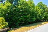 108 Eden Glen Drive - Photo 3
