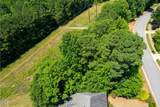 108 Eden Glen Drive - Photo 4