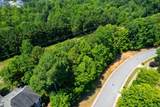 108 Eden Glen Drive - Photo 5