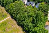 108 Eden Glen Drive - Photo 6