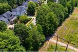 108 Eden Glen Drive - Photo 7