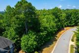 108 Eden Glen Drive - Photo 9