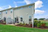 199 Pinkie Lane - Photo 10
