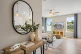 199 Pinkie Lane - Photo 11