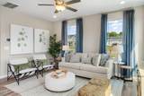 199 Pinkie Lane - Photo 12