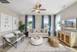 199 Pinkie Lane - Photo 13