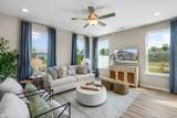 199 Pinkie Lane - Photo 14