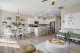 199 Pinkie Lane - Photo 16