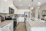 199 Pinkie Lane - Photo 17