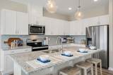 199 Pinkie Lane - Photo 19