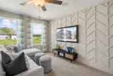199 Pinkie Lane - Photo 21