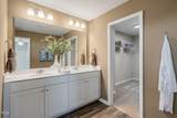 199 Pinkie Lane - Photo 24