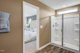 199 Pinkie Lane - Photo 25