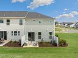 199 Pinkie Lane - Photo 30