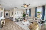 199 Pinkie Lane - Photo 4