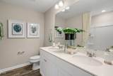 199 Pinkie Lane - Photo 5