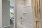 199 Pinkie Lane - Photo 6