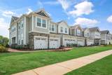 199 Pinkie Lane - Photo 9