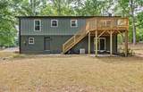 5501 Daywood Court - Photo 27