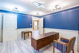 4334 Hathaway Boulevard - Photo 10