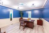 4334 Hathaway Boulevard - Photo 11