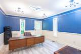 4334 Hathaway Boulevard - Photo 9