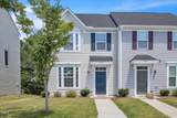 8710 Red Canyon Way - Photo 1