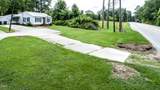 10416 Chapel Hill Road - Photo 8