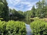 19102 Stone Brook - Photo 4