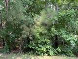 19102 Stone Brook - Photo 6