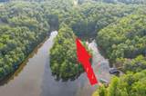 Lot 25 Peninsula Drive - Photo 2