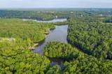 Lot 25 Peninsula Drive - Photo 5