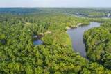 Lot 25 Peninsula Drive - Photo 8