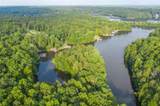 Lot 25 Peninsula Drive - Photo 9