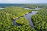 Lot 26 Peninsula Drive - Photo 10
