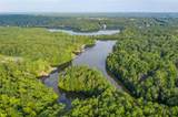 Lot 26 Peninsula Drive - Photo 11